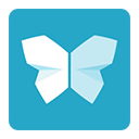 欧美午夜乱理片无码视频